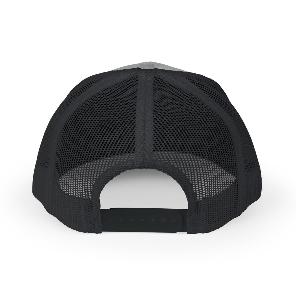 NOIRÉL Cap – N Logo Classic