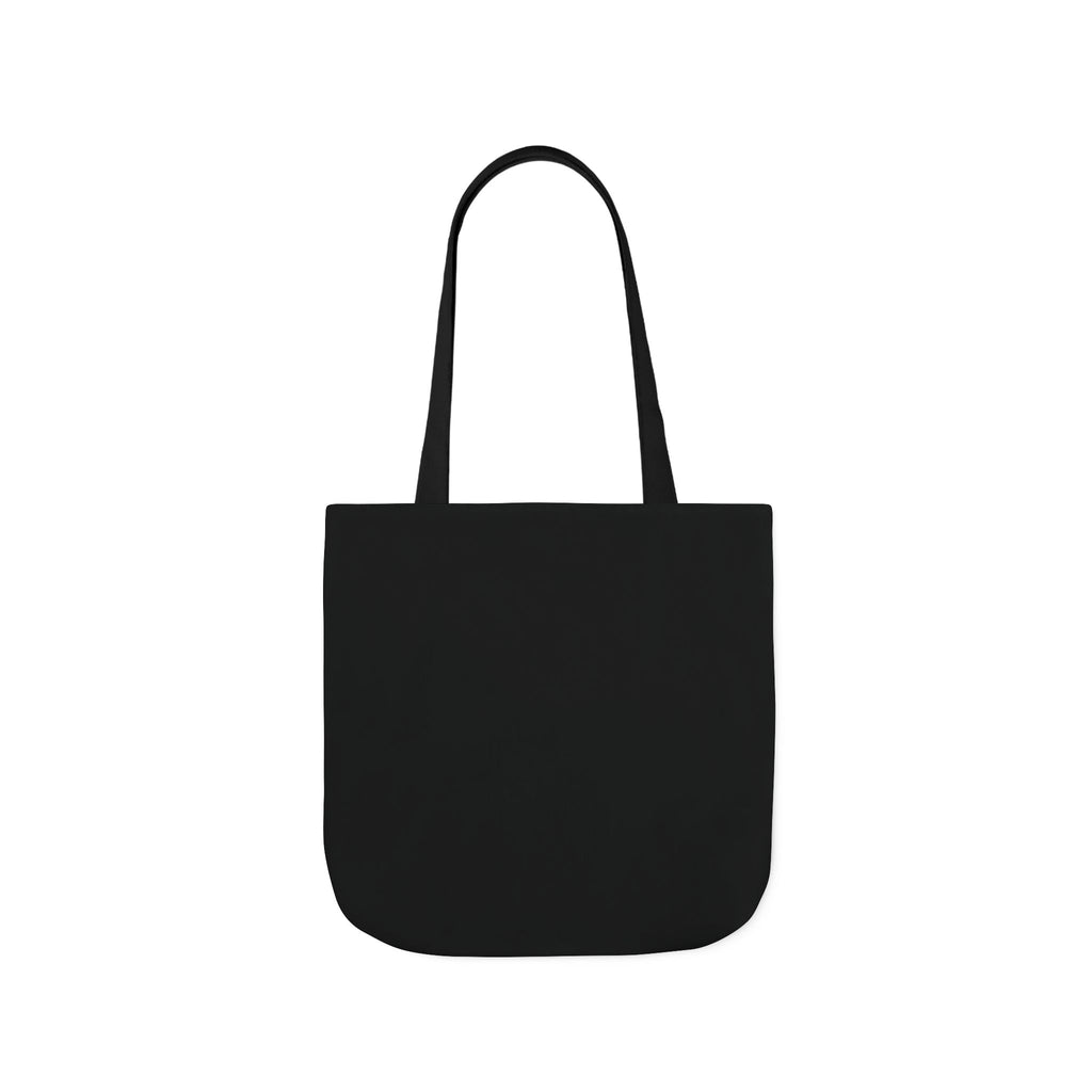 NOIRÉL Canvas Tote – Summer Essentials