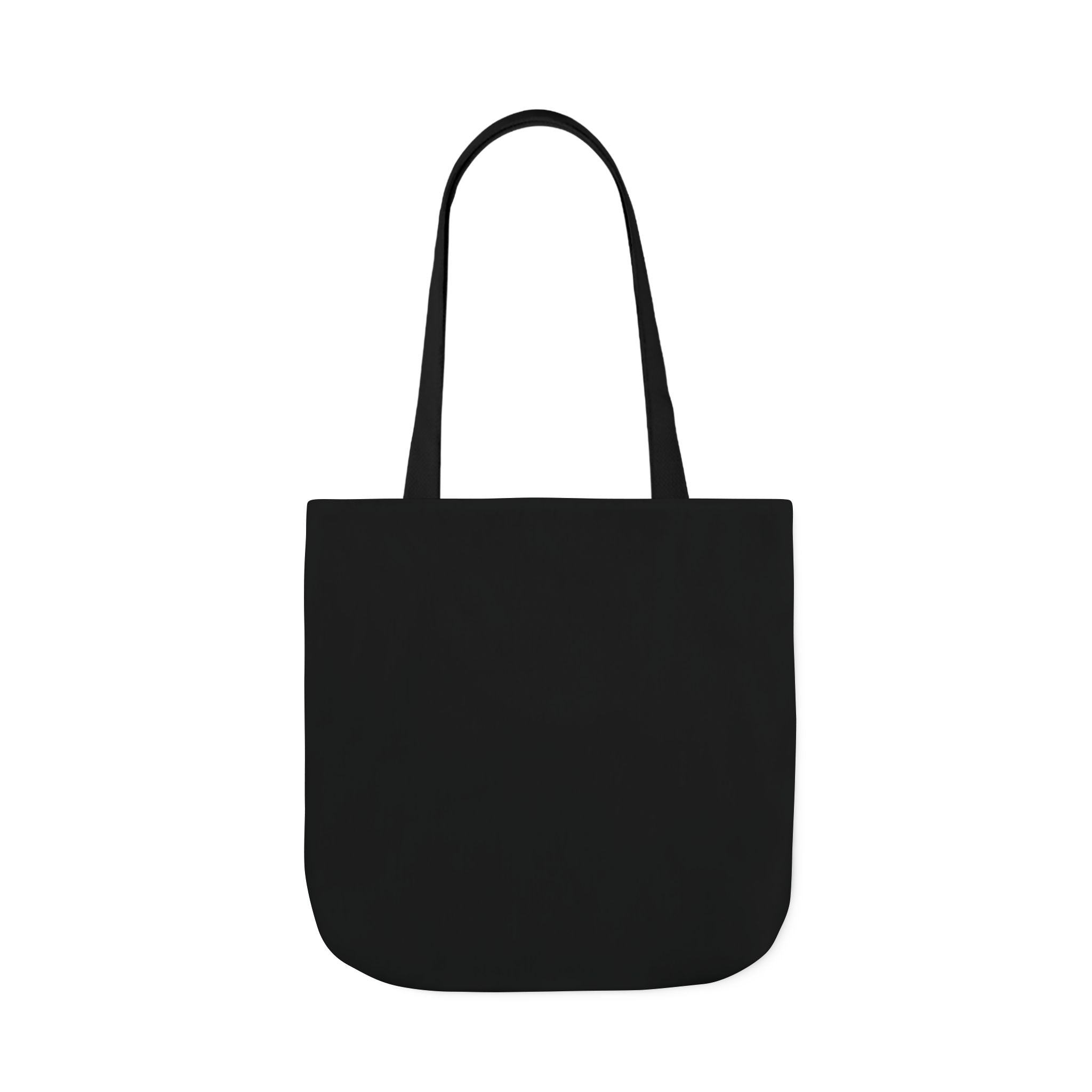 NOIRÉL Canvas Tote – Summer Essentials