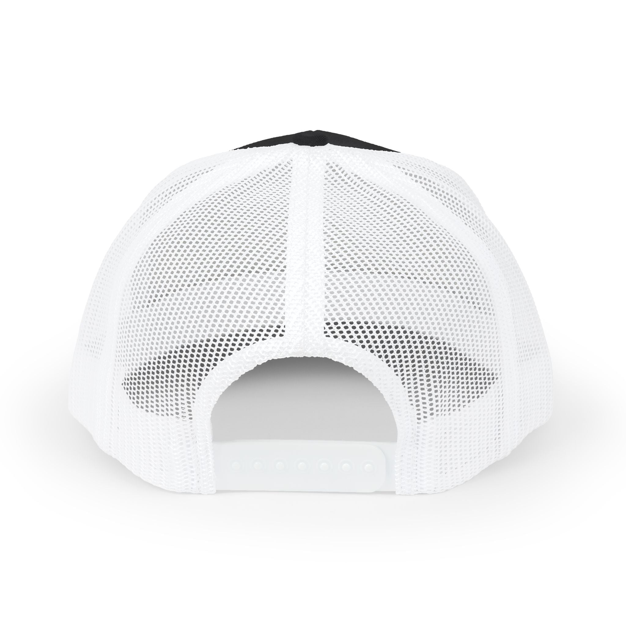 NOIRÉL Cap – N Letterman