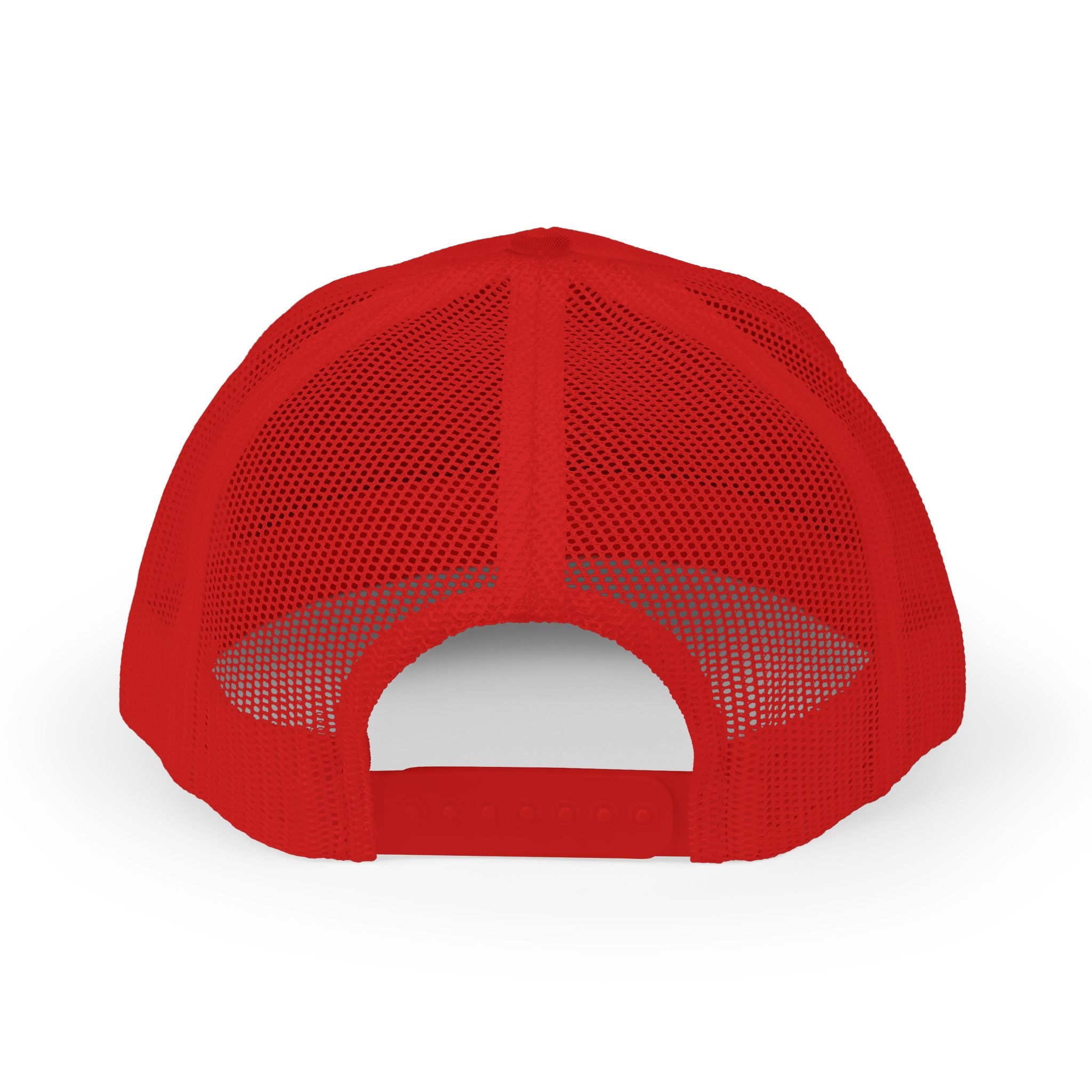 Noirél Glitter Script Snapback 