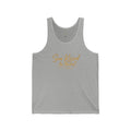 Sun Kissed by Newrel Tank Top — Women's/Unisex Summer Beach Tank