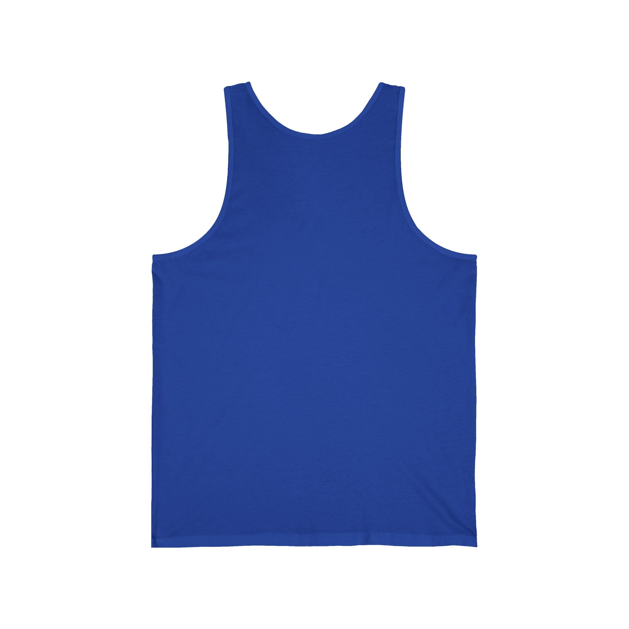 NOIRÉL Tank Top – Salty Soul Gold