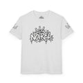Noirel Kinder T-Shirt – Urban Skateboard Streetwear
