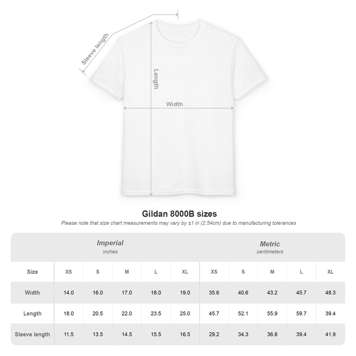 Noirel Kinder T-Shirt – Urban Skateboard Streetwear