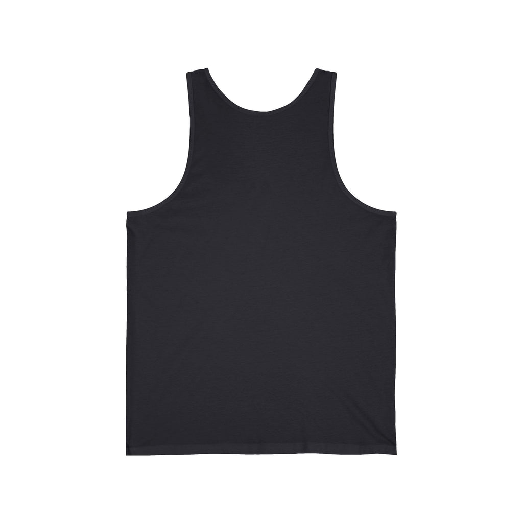 Sun Kissed by Newrel Tank Top — Women's/Unisex Summer Beach Tank