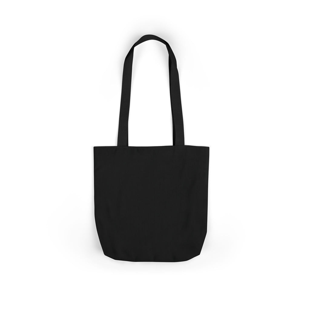 NOIRÉL Canvas Tote – Beach Club