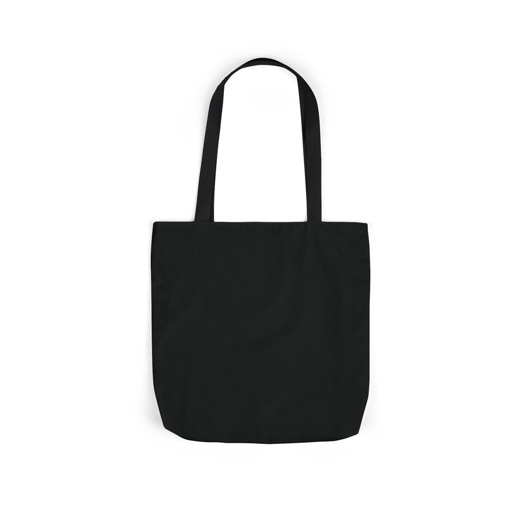 NOIRÉL Canvas Tote – Summer Essentials