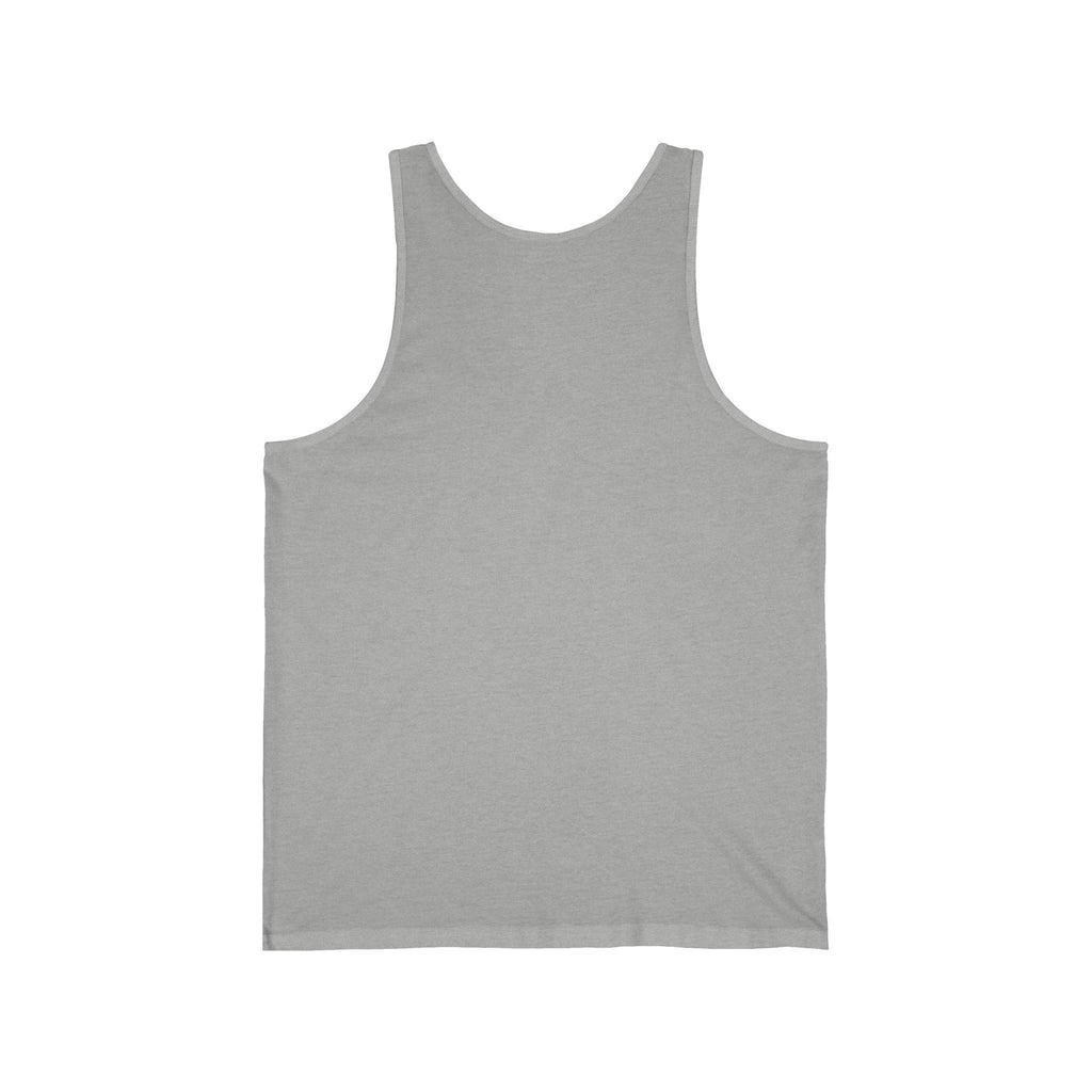 Sun Kissed by Newrel Tank Top — Women's/Unisex Summer Beach Tank
