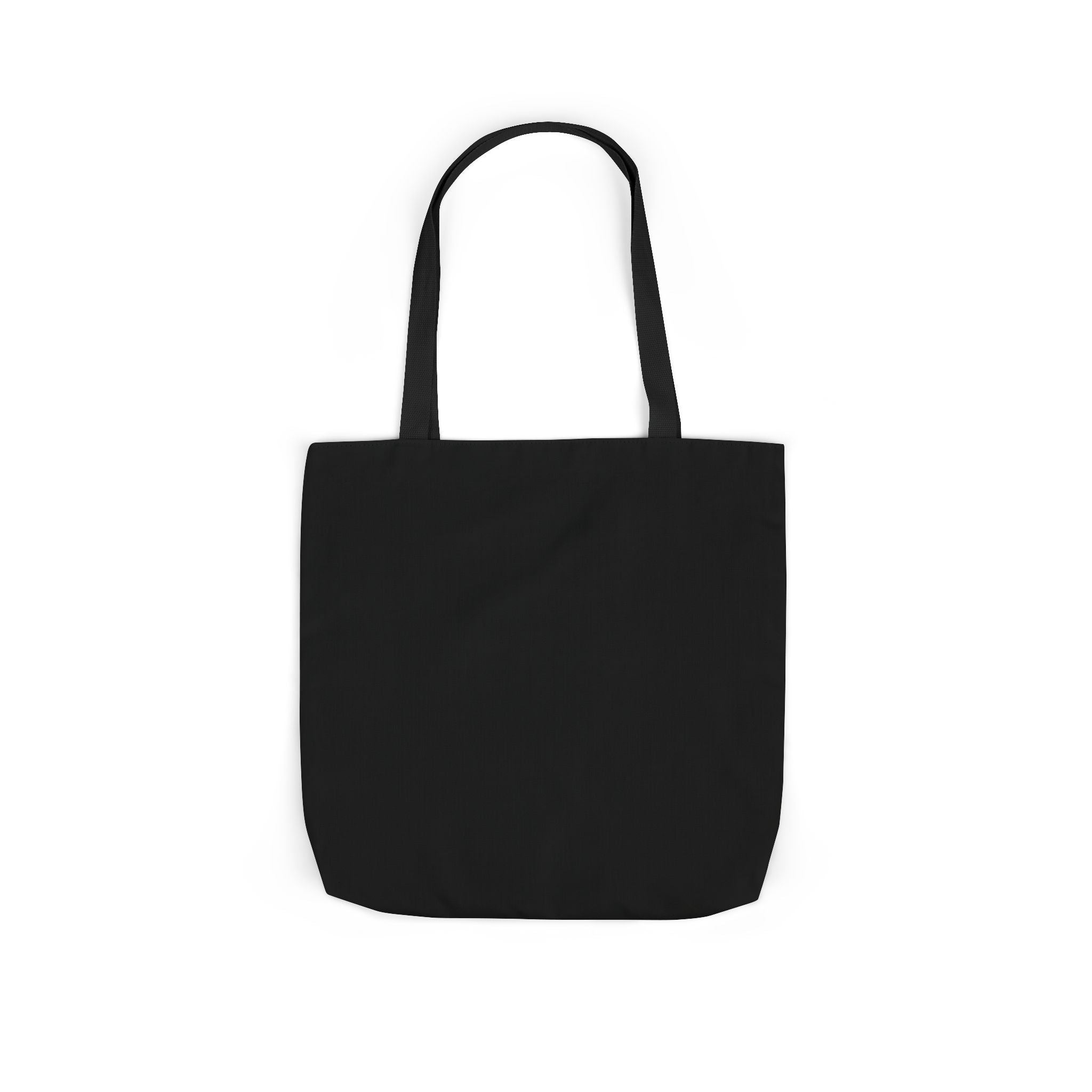 NOIRÉL Canvas Tote – Summer Essentials