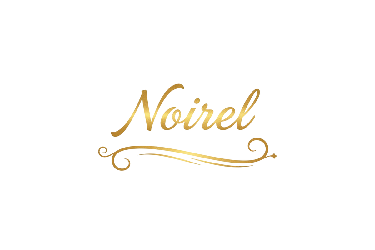 Noirel